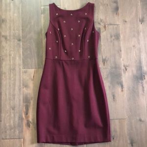 Ann Taylor dress